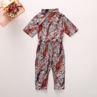 uploads/erp/collection/images/Baby Clothing/jiashunfoshan/XU0405411/img_b/img_b_XU0405411_2_SRxO2ctkFOgAioIaRkSVlmqdv07CHijU